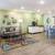 Welcome to Woodspring Suites Baymeadows 6 thumbnail