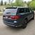 2018 Dodge Durango - Financing Available! 5 thumbnail