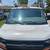 Chevy xpress work van 2 thumbnail