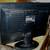 MONITOR 22 inch for Computer eMachines Vintage 2007 LCD Flat Screen 5 thumbnail