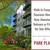 PERFECT LOCATION near OSU & Downtown! Large Homes at Park Plaza! 1 thumbnail