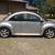 LAST CHANCE LEAVING FRIDAY 2000 VW Beetle 1 thumbnail