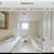 Beautiful51/2 ground duplex plus a Den,luxury cote saint luc Montreal 18 thumbnail