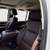 2016 Chevrolet Suburban Chevy LTZ SUV 9 thumbnail
