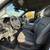 2020 Ford F550 machanics truck 3 thumbnail