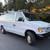 Ford E 150 Cargo Van Low 77K Miles In Very Good Condition 2 thumbnail