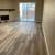 Remodeling 9 thumbnail