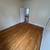 Modern Multi-Family Unit in Pawtucket | Available 10/1 | $1750/month 10 thumbnail