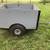 ATV UTV TRAILER 1 thumbnail
