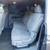 2016 Honda Odyssey  EX Minivan 4D Minivan 7 thumbnail