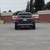 2015 Mercedes-Benz GLA 250 SUV suv Cosmos Black Metallic 18 thumbnail