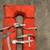 3 Life Vests 2 thumbnail