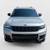2021 Jeep Grand Cherokee L 4x4 4WD Altitude SUV 2 thumbnail