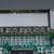 iDirect Infinity 7000 series 7350 Satellite Router Rev H 8 thumbnail