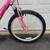 Trek youth bike 8 thumbnail