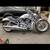 2003, 100 year Anniversay V-Rod 2 thumbnail