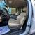 2011 Ford F-250 Lariat FX4 OFF ROAD 4x4 Crew Cab Power Stroke 12 thumbnail