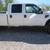 2008 F-250  4x4 5 thumbnail