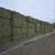 Horse Hay small bales or big bales available 5 thumbnail