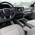 2020 FORD F350 SUPER DUTY XLT FX4 6.7 POWER STROKE DIESEL 4X4 11 thumbnail