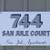 Pets Welcome Excellent Loc Quiet Convenient sj1 14 thumbnail
