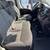 2021 Ram ProMaster Passenger Double Seat, Easy Financing SKU:24578643 15 thumbnail