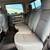 2013 Ram 2500 Big Horn 16 thumbnail