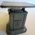 United States Post Office Scale - 1 Lb. Limit - Triner Scale - Vintage 4 thumbnail
