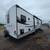 2022 Keystone RV Cougar Half-Ton 30RKD Travel Trailer 6 thumbnail