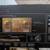 Pioneer Dj DDJ=1000SRT-N 1 thumbnail