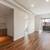 The home you've always wanted: Spacious 1 BR awaits. 18 thumbnail