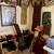Packed vintage time capsule estate sale in Winnetka! Oct 9-12 5 thumbnail