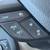 2018 FORD ESCAPE  **Low Miles AWD Sunroof Navi Backup Cam Warranty** 20 thumbnail