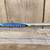 TaylorMade Golf “R11” adjustable driver - right-handed - R flex 12 thumbnail