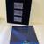 DISNEY COLLECTIBLE  - The Music of Disney A Legacy In Song 3 thumbnail