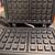 Miniature Waffle maker 4 thumbnail