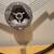 Banjo Steering Wheel 18" Diameter 4 thumbnail