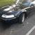 Mustang v6 150xxx miles  Runs good 2 thumbnail