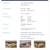 Elk River Office & Retail Space for Lease off  Hwy169 8 thumbnail