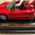 Burago diecast 1/24 Ferrari F50 2 thumbnail