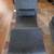 Super Cool Foam Indoor Chaise Lounger - Great for Teenagers / Kids 6 thumbnail