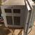 Air Conditioner 4 thumbnail