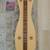 Dulcimer - Roosbeck 5 thumbnail