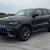 2016 Jeep Grand Cherokee SRT $1,000 Down Deliver's! 3 thumbnail