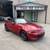 Quick Responsive & Fun 2016 Mazda MX-5 Miata Convertible w2.0L I-4 3 thumbnail