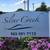 Quiet and Comfortable Community at Silver Creek 7 thumbnail