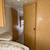 CLEAN 1995 Winnebago Adventurer, 74K Miles, No Leaks, Ready to Travel 19 thumbnail