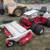 Machines and Equipment of College Campus Maintenance Facility 8 thumbnail