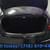 2023 Chevrolet Malibu LT Sedan 18 thumbnail