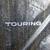 2019-2022 Subaru Ascent Touring Floor Mat Set (New Sealed) Part No J50 3 thumbnail